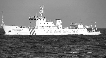 �ƺ�����ǹ�Ǵ������������Һ��ബ��ʱ��ֹ