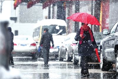 �������±�ѩ