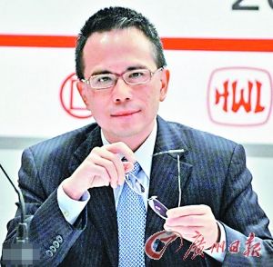 ��ۡ��򹤻ʵۡ��ս�65���Ԫ