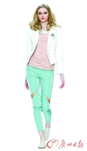 �҆O��Ҫ����СS