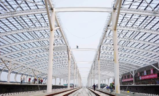 ������������