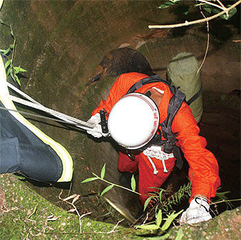 ����һ���꼶�к�������ݾ�����_����_������