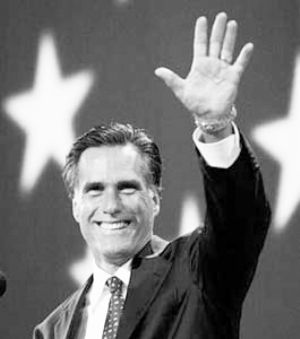 ��¿��֮��������