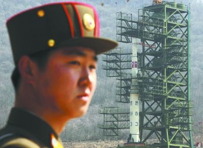 ��γ�Ȳ����ڻ������