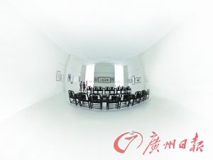 ����300�����Ψһ˽�˲����hold��ס