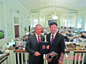 ѧŦԼ�Ƚ����齨���ܽ�ͨ��ϵ�����ͳ��е�·