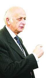 ɣ����Ը��һ������չ���ڼ���