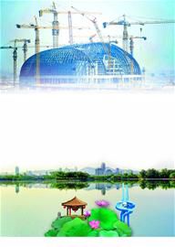 ���Ϊ��������»���