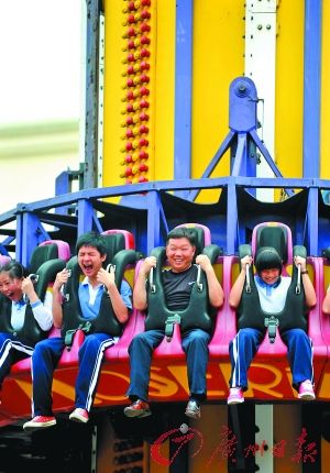 58�곱�塰��¥�������