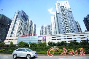 ����Ů����80��ԪѰ������װ��