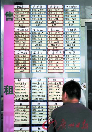 С���Ͷ��ַ�Դ�����ֻ�