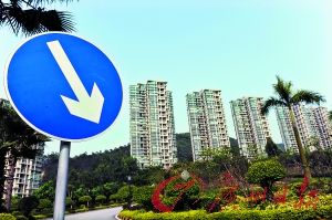 ���Ķ�δ��