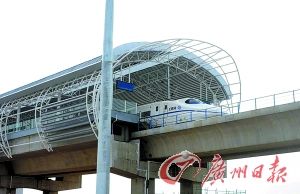 һ������