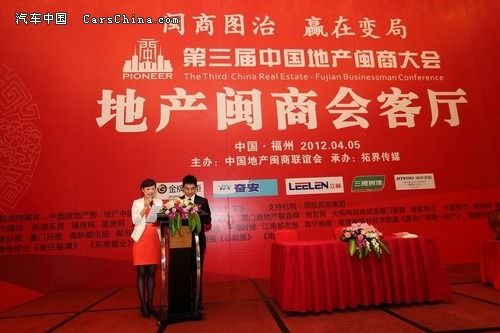 ��������Ψ��ŵ����������ز����̴��