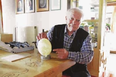 ˹�������ǵ�������