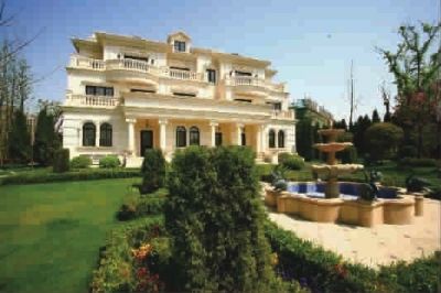 Ī��ׯ԰�ɴ��ֶ������Źɡ�