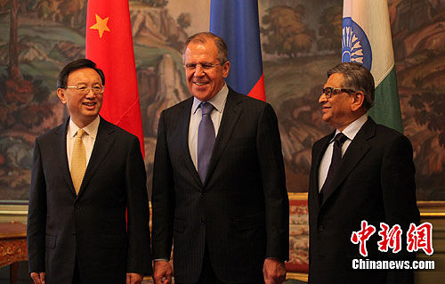 �ж�ӡ�ⳤ��ʮһ�λ�������Ҫ��ʶ