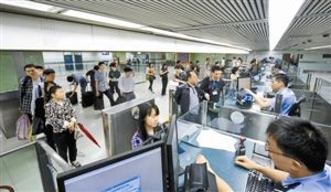 �޺��ڰ��ָ�ͨ��