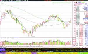 ȫ�򾭼ú�ת������ת�͸ĸ���ǹ���