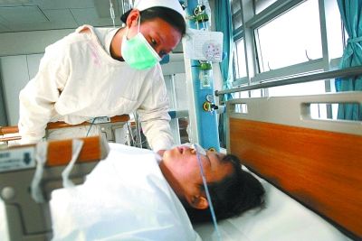 �¡��������衱1/3�ĸ�����˶���