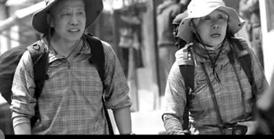 ���ױ�����3����46��