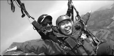 ���ױ�����3����46��