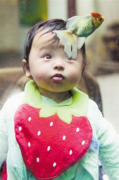 ������Щ��