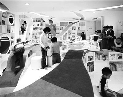 ��������ڱ���