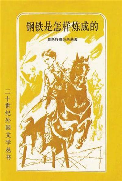 �⽨����Ⱥ��������