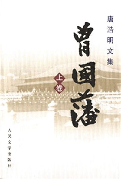 �����ɶ����������д���