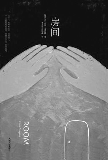 �ϵ۵Ļ����չ���