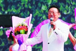 �����һ���Ѥ����Ļ