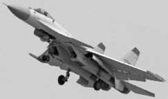 �Һ�ĸ�ٴγ����Ժ�