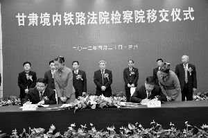 ��������Ժ���ƽ��ط����ع���