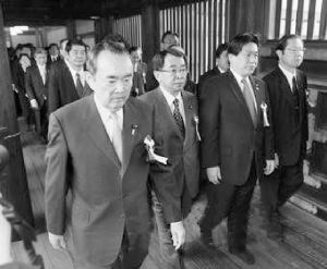 �ձ�81��������Ա����ΰݾ�������