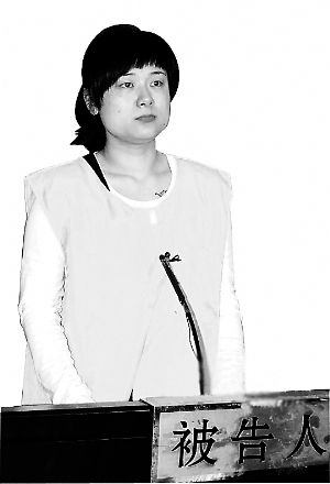 ��߷�������׼��Ӣ����