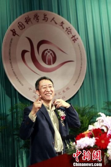 中央音乐学院副院长周海宏:听听音乐无需“懂”