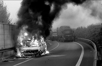 ���������������