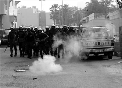 ���ֳ�ͻ��F1��������