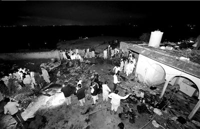 �ͻ�˹̹�ͻ�׹��