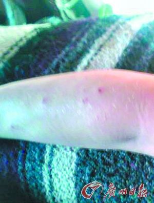 ����˼���������ջ���һ��