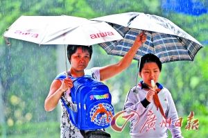 �������ѧʱ���ܷ��Ե�