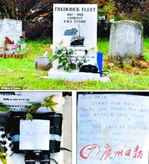 ��̩̹��ˡ��t��ԱĹ���֡��ٵ����������Զ��