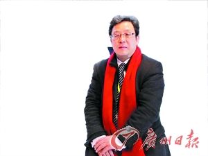 ��̬����Ӧע��ʹ�ù����ͨ