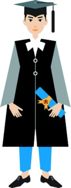 ������Ĵ�ѧ���ڷ�У��������