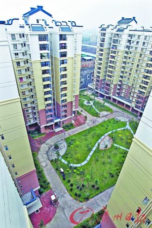 ���ʷ�Ƿһ��ծΪ������Ӳ�����