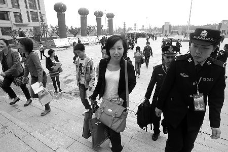 1800��������������У����ѵ