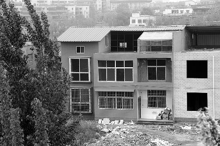 ���շ���������˽�˱���