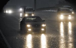 ��������11����ͬ����ǿ