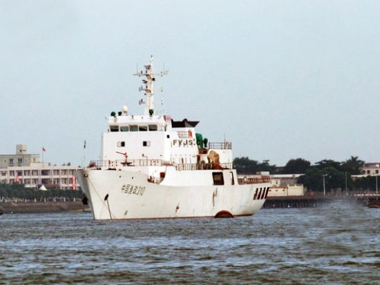 �Ƹ��й����¡����ͨ뺡�Ҫ�󾡿�������